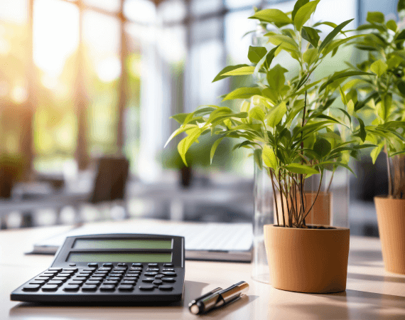 Product Quality Assurance