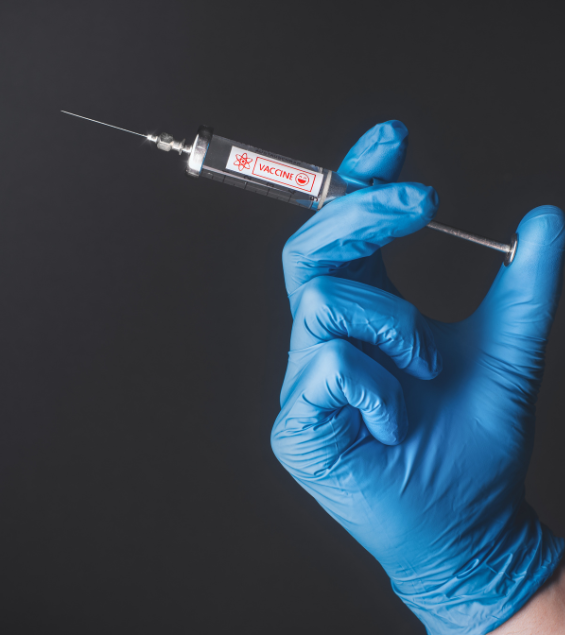 Medical Products - Krimiex Global