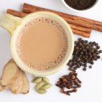 Indian Chai Masala