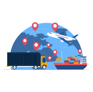 Cross-Border Compliance