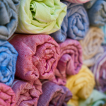 Premium Quality Products - Krimiex Global