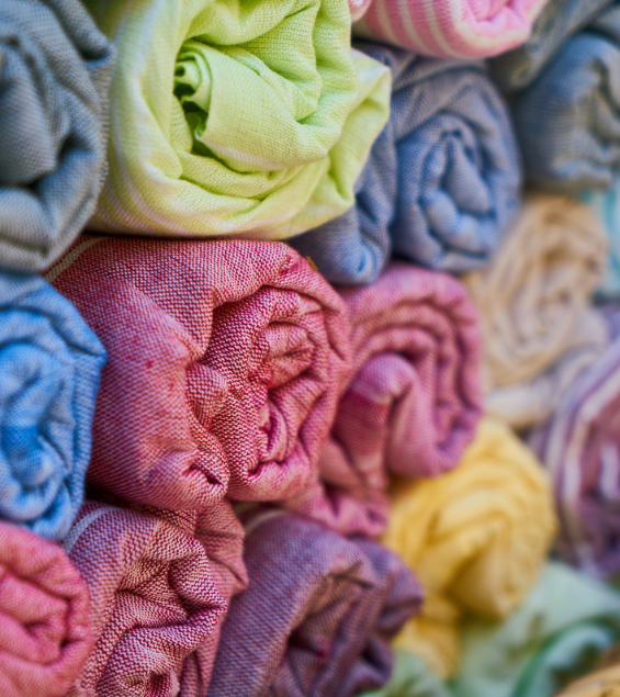 Premium Quality Products - Krimiex Global