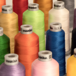 Premium Quality Products - Krimiex Global