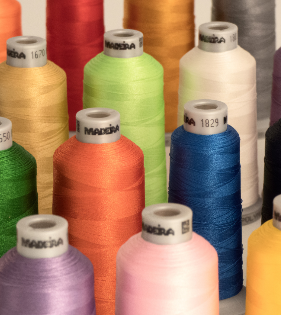 Premium Quality Products - Krimiex Global