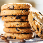 Premium Quality Cookies